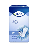 TENA Lady Extra urological pads