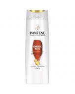 Pantene PRO-V  "Complex oil"  400ml