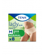 TENA Lady urological  pants M